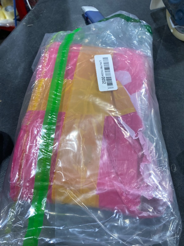 Photo 1 of 100 PCS Resealable Packaging Bags for Small Business?Kraft Bags With Window Clear Fornt Heat Seal Sealable 5.5"X7.9"Paper Zipper Stand Up Pouches Nut Bag Coffee Cookie Herb Food Bakery Storage