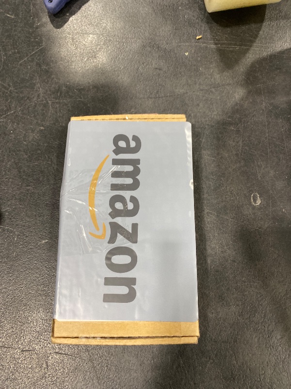 Photo 1 of Perzework Rear Back Glass Replacement for iPhone 16 Pro Max 6.9-inches + Pre-Installed Plate and Camera Frame and Lens + Reparing Tool Kit (Desert Titanium)