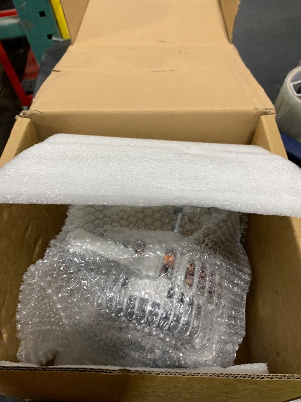 Photo 1 of YYHHZZ Altemnator Compatible with 2013-2019 Altima 2.5L L4, Alternator Replacement for 11548, 231003TA1A, 231003TA1B, 231009HU0A, 2310M3TA1B, A2TJ1881, A2TJ1891, A2TJ2381