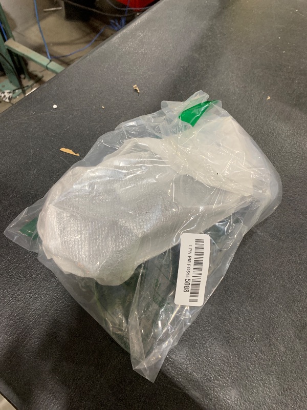 Photo 1 of Mopar Genuine Mopar A/C & Heater Control - 5NC23DX9AF