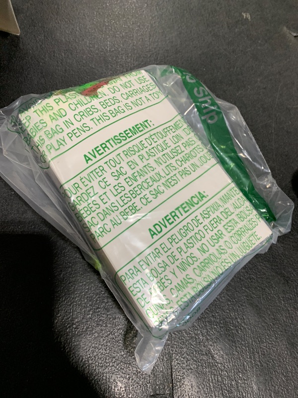 Photo 1 of 120 Pieces Foam Disc Shooter Flying Foam Disc Toy for Remote Control Robot Toy, Red, Blue, Yellow, Green