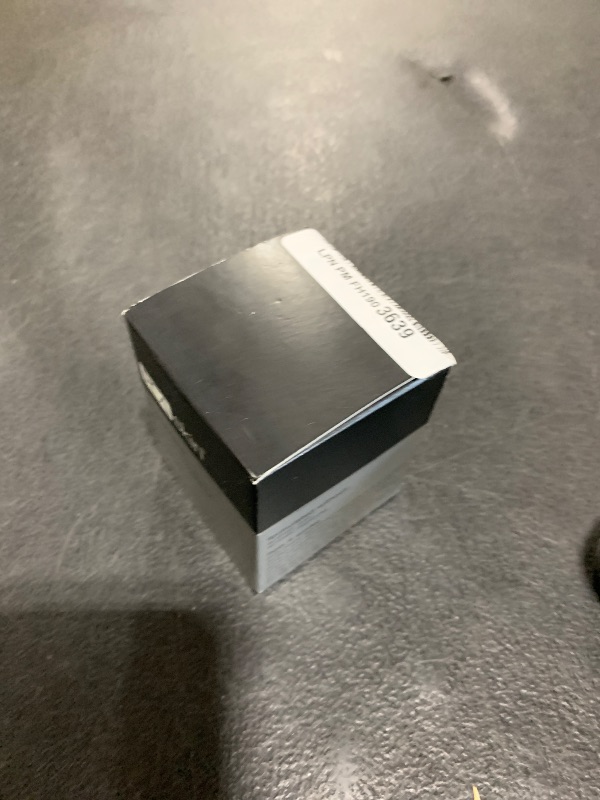 Photo 1 of PCA SKIN HydraMatte Oil Control Moisturizer, Face Moisturizer for Oily Skin, Helps Reduce Oil and Promotes a Smoother Complexion, Absorbs Quickly, Great for Combination and Oily Skin, 1.8 oz Jar