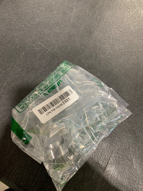 Photo 1 of 1/2" Brass Chrome 3 Way Diverter, Hose Fitting Tee, T Shape Adapter Connector for Angle Valve Hose, Bath Shower Arm, Toilet Bidet Sprayer Faucet