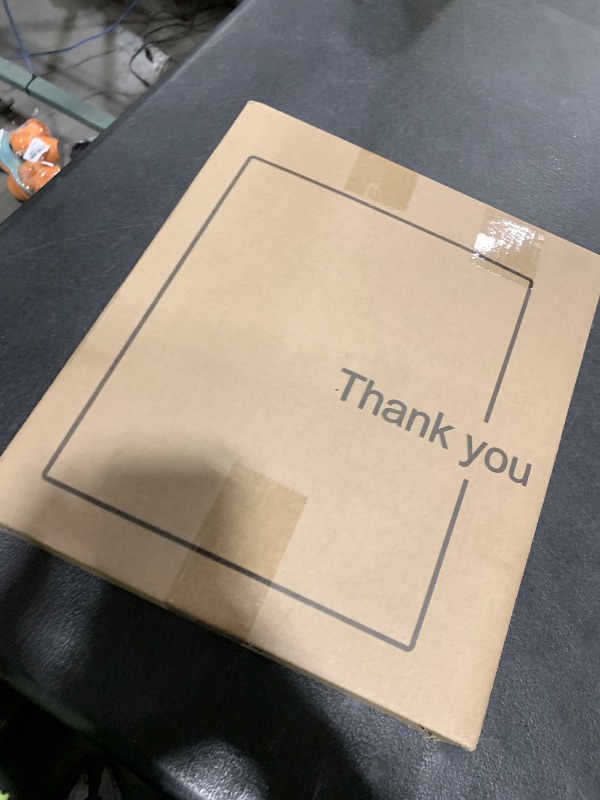 Photo 1 of 1 Pack Leather Front Car Seat Cover Bottom Car Seat, Anti-Slip and Full Wrap Driver Car Seat Protectors, Luxury Waterproof Bottom Auto Seat Cushion Pad Mat for Most Vehicles(Yellow Beige)