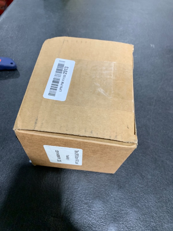 Photo 1 of Dorman 310-231 Evaporative Emissions System Leak Detection Pump Compatible with Select Volkswagen Models