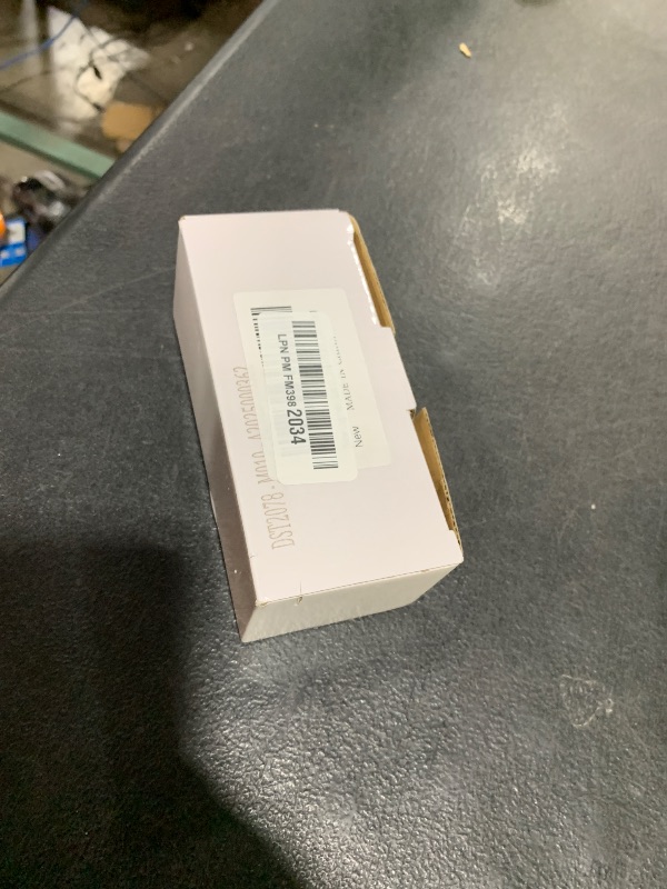 Photo 1 of [Advanced] Gas Oven Igniter 5304509706 316489402, Compatible with Frigi-Daire Oven Igniter, Ken-More Model 790 Oven Igniter, 316489408, Wb2x10016, Norton-501a, 316119301, Ap6230715, By BOGDA