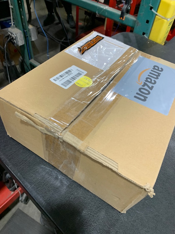 Photo 1 of GRYVOZE Hydraulic Nitrogen Accumulator Charging Kit, Nitrogen Fill Kit, Pressure Test System, Gas Charge Tools with 7 Adapters, 3 Gauges, 1 Gas Hose and G5/8 Male to CGA580 Male Adapter