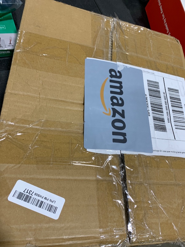 Photo 1 of Krysolad Upgrade Auto Windshield Glass Removal Tool Kit, Without Cutting line, Dual-Cutting, Auto Glass Cut Out Tool with Locking Function, with Threader and Windshield Cutter for Cars and Trucks