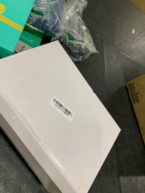 Photo 1 of BABUDOG Womens Waterproof Ankle Boots for Outdoor (Non Slip Outsole),Fashion Combat Boots with Side Zipper,Warm Fur Lined Winter Snow Boots(White.US9)