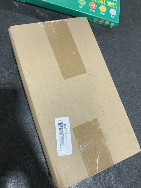 Photo 1 of 4L60E Transmission Master Solenoid Shift Solenoid Valve Replacement for GM EPC Shift TCC 3-2 PWM 2003-2005