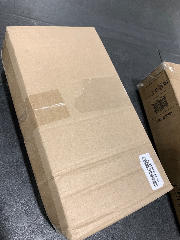 Photo 1 of 9FT Christmas Cedar Garland Artificial Realistic Green Faux Real Touch Winter Pine Garland for Mantle Fireplace Wall Table Indoor Outdoor Decoraiton