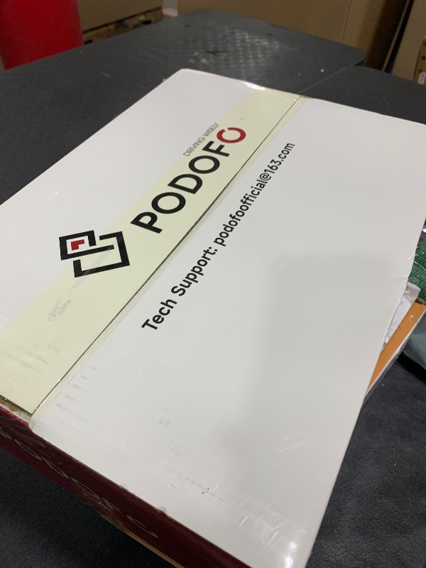 Photo 1 of for Honda Civic 2006-2011 Wireless Carplay Android Car Stereo Support Wireless Android Auto with WiFi GPS Navigation AHD Backup Camera FM RDS Radio Receiver EQ SWC 2G+64G