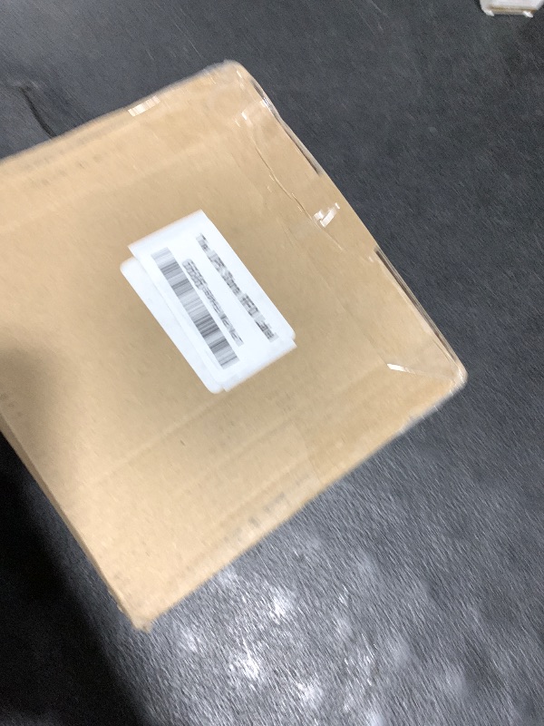 Photo 1 of ZEAYEA Stainless Steel Butter Wheel, Butter Roller to Spread Butter Evenly, Bread Butter Spreader Wheel for Picnics, Barbecue, Grill, Indoor and Outdoor Use