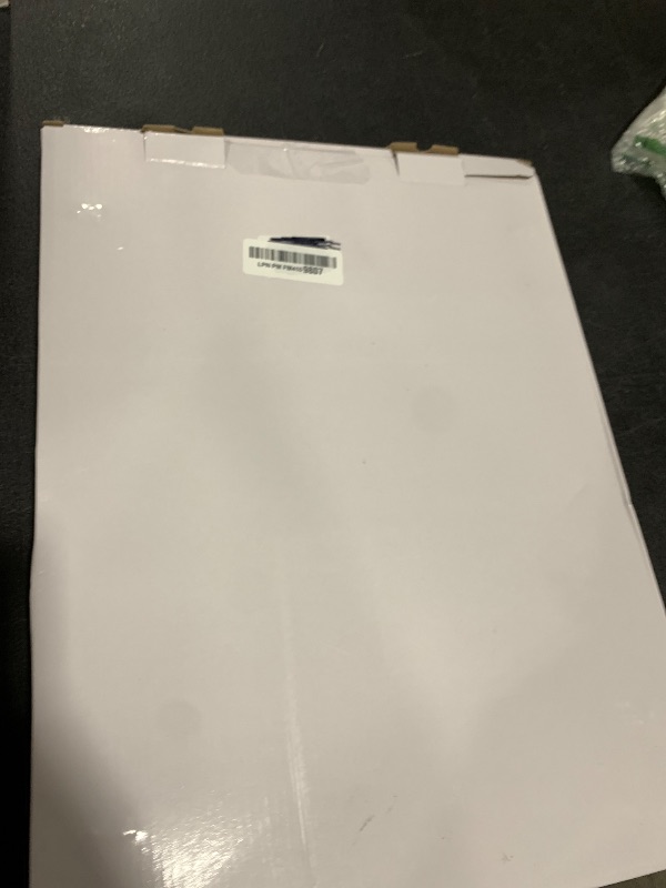 Photo 1 of INZOO Double-Sided Stainless Steel Cutting Board for Kitchen, 16''×11'' Scratch-Resistant Cutting Board for Meat, Vegetables & Fruits, Rust-Resistant Chopping Board with Juice Groove on Both Sides