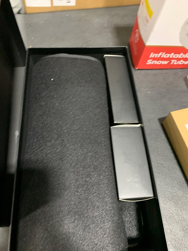 Photo 1 of Red-Light-Feet-Legs-Therapy,2026 Upgraded 420 Dual Wavelength LED,4 Modes Infrared Light Therapy Consisting of Adjustable Power and Time Controller,Relieves Foot,Legs and Ankle Pain(13.8*11*18.1IN)