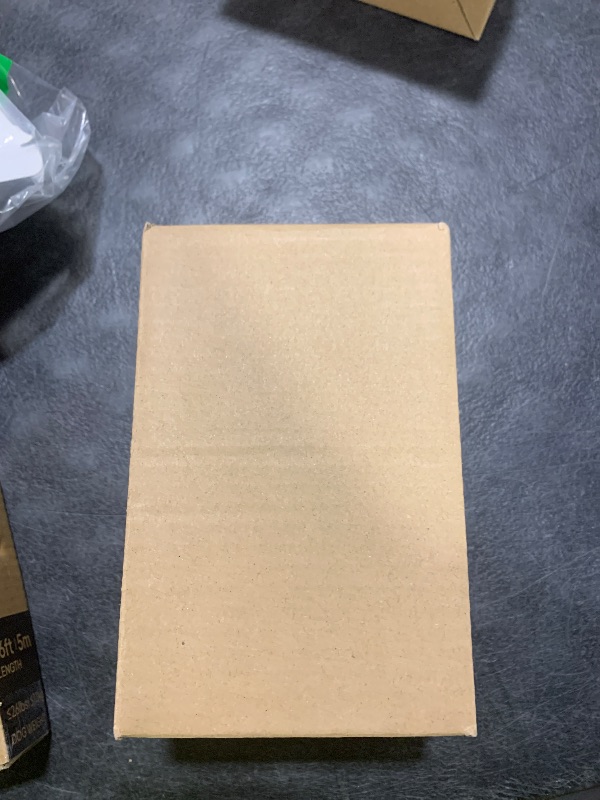 Photo 1 of 1 ONLY--- 4pcs Clear Figure Display Bag with Keychain Pompom Ball Portable Mini Doll Pouch Carrying Case Blind Box Figures Display Case for Collectibles Zipper Closure