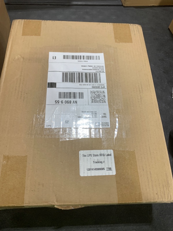 Photo 1 of Zelvia Bed Rails for Elderly Adults Safety with Motion Light & Storage Pouch - Retractable & Foldable Bed Handrails Assist Bedrails for Seniors, Surgery Patients & Handicap-White&Orange