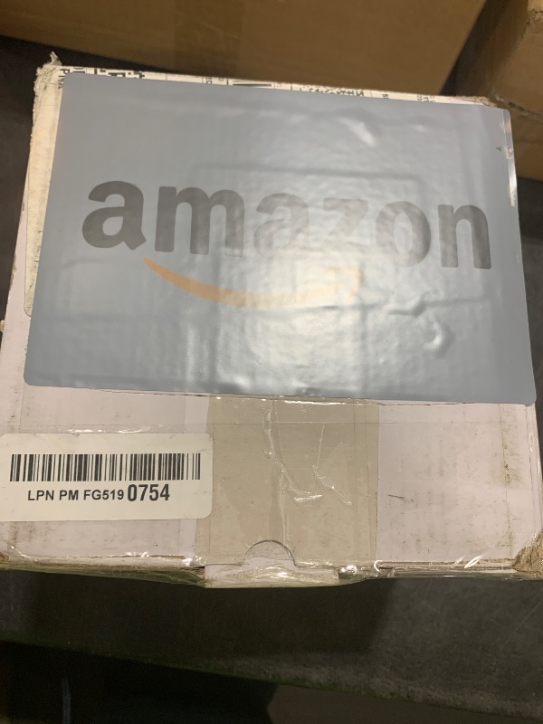 Photo 1 of BETOOLL Nitrogen Regulator, Nitrogen Regulator HVAC with 78.7" Hose, 0-800 PSI Delivery Pressure Equipment Brass Inlet Outlet Connection Gauges