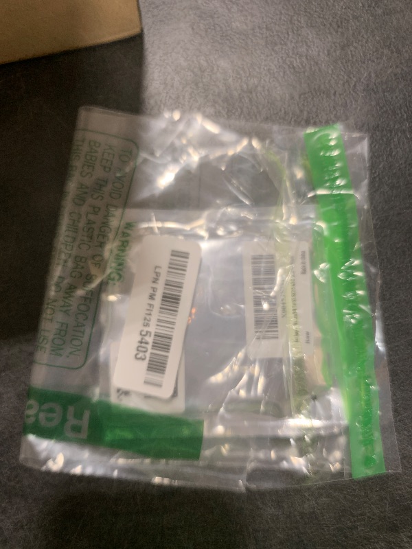 Photo 1 of ???? ???????? for Apple Watch Charger Magnetic Fast Charging Cable [Portable] Magnetic Wireless Charging Compatible with iWatch Series Ultra/SE/11/10/9/8/7/6/5/4/-[3.3FT] White