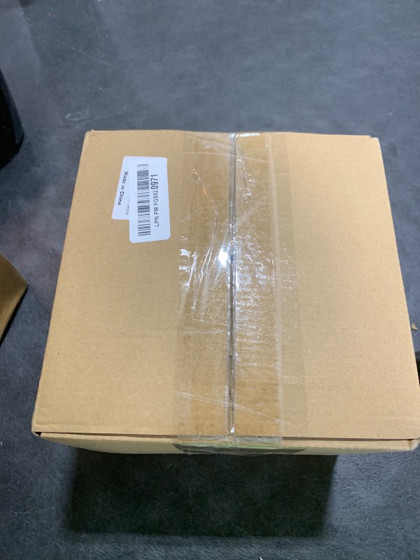 Photo 1 of Hot Water Recirculating Pump Kit for Tank Water Heaters – Programmable Timer, Two Upgraded Brass Bypass Sensor Valves, 4-Line Configuration, Easy DIY Installation 0955805,595916