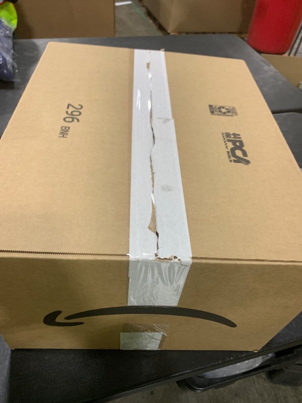 Photo 1 of BOX LOT-- VARIOUS ASSORTED ITEMS--- FINAL SALE, NO RETURNS 