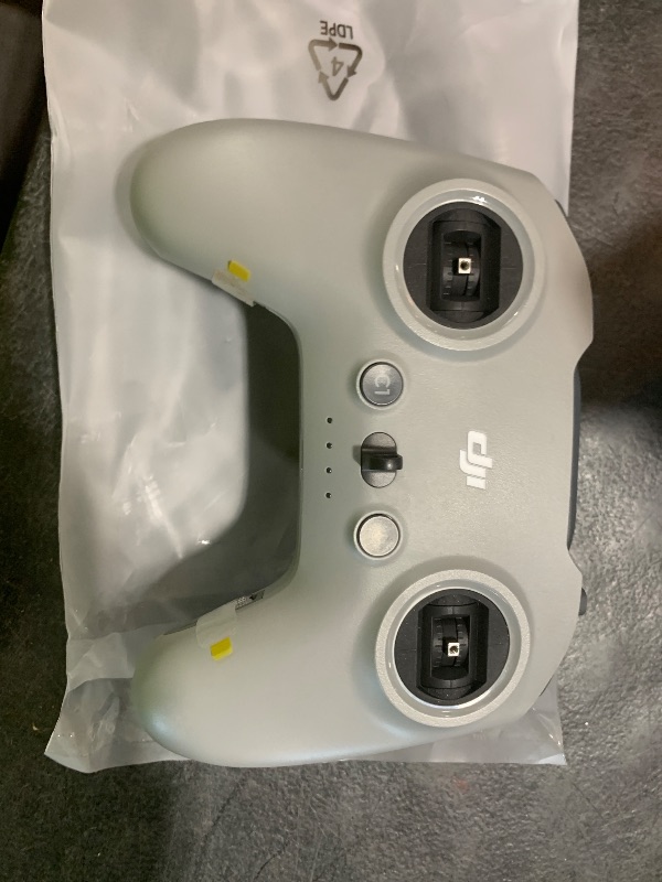 Photo 1 of DJI FPV Remote Controller 3