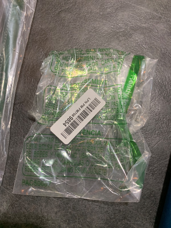 Photo 1 of 1 ONLY---- Ailun 3 Pack Screen Protector for iPhone 16 [6.1 inch] + 3 Pack Camera Lens Protector with Installation Frame,Case Friendly Tempered Glass Film,[9H Hardness][Not for iPhone 16e/16 Pro/Plus/Pro Max]