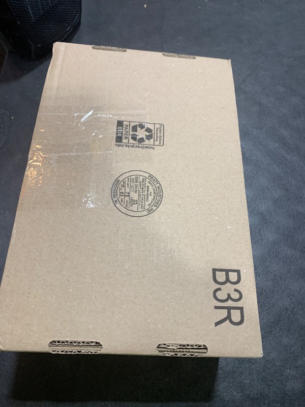 Photo 1 of Lace Wedding Shoes for Bride Block Heel Pointed Toe Wedding Heels Pearl Bridal Shoes-Ivory-7