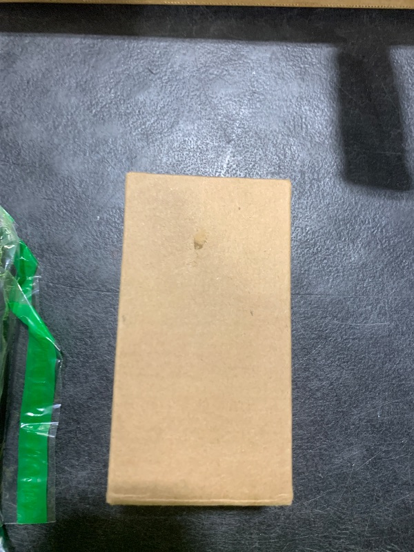 Photo 1 of Sprwinautummer Voltage Converter Module 2059053414 Replacement for Mercedes-Benz C300 GLE350 GLS450 S560 G550 C43 C63 AMG W205 W253 W257 W213 CLC GLC C-Class E-Class S-Class A2059053414