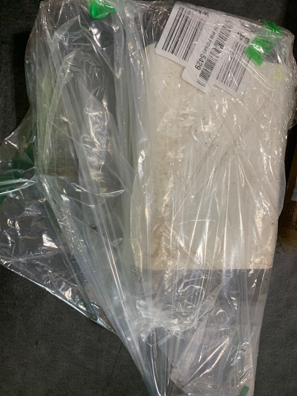 Photo 1 of Technivorm Moccamaster 49522 KM5 Burr Coffee Grinder, Matte White