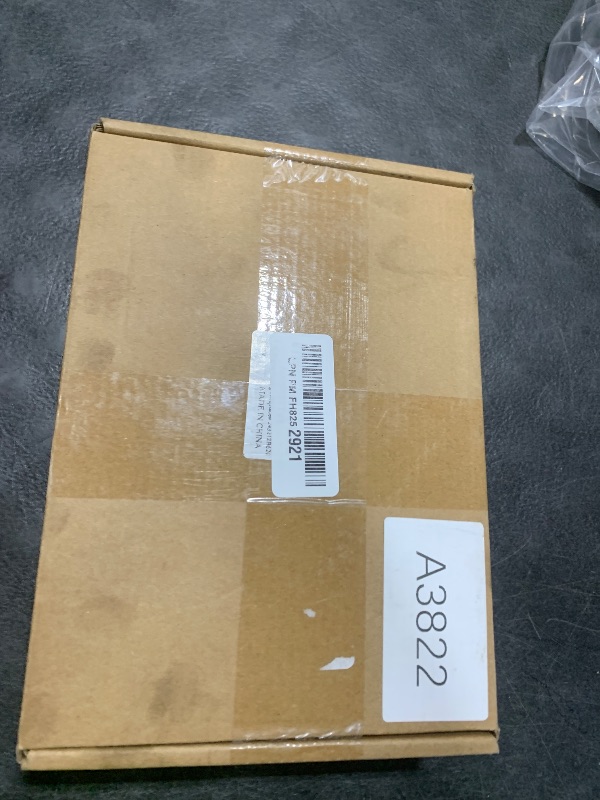 Photo 1 of 1.6L Engine Timing Chain Kit WithTensioner, Compatible with 2012-2021 Hyundai Kia Accent Elantra Kona Sonata Tucson Veloster Forte Soul Optima Rio Seltos, 1.6L L4 Engine, Replace# 243212B620