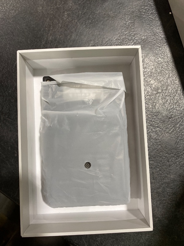 Photo 1 of G350 Retro Handheld Game Console , 3.5 Inch IPS Screen Linux System Built-in 64G TF Card 4371 Games Preloaded Handheld Game Console 3200mAh Battery(Gray)