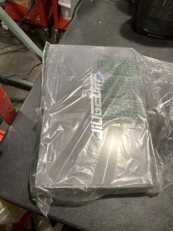 Photo 1 of Smart White Digital Picture Frame WiFi Send Photos from Your Phone 16GB Storage 10.1inch 1280x800 IPS Touch Screen Digital Photo Frame Auto-Rotate Wall Mountable Photo Picture Frame Digital