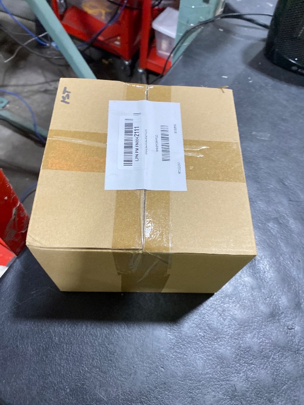 Photo 1 of 0696B000 Motor Assembly Compatible with NuTone QT100 and QT110 Series Fans, Replacement for Nutone QT-110N-B QT-100L QT110N,JA2C394N for Nutone 0696B000 Bathroom Fan