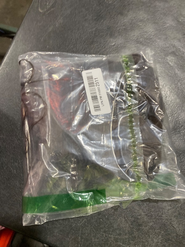 Photo 1 of #4 Brown Bundles Human Hair Straight Bundles 16 16 16 Inch Chocolate 3 Bundle Unprocessed Brazilian Virgin Hair 50 Gram Per Bundle Deals Quick Weave Hair Extensions For Woman