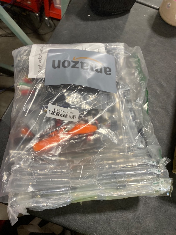 Photo 1 of (Manual AC) 2+32G 9-inch Android 12 Car Stereo for Ford F150 Raptor 2009-2012 IPS Touchscreen Screen Car Radio with Carplay & Android Auto Support Backup Camera GPS FM Navi BT SWC