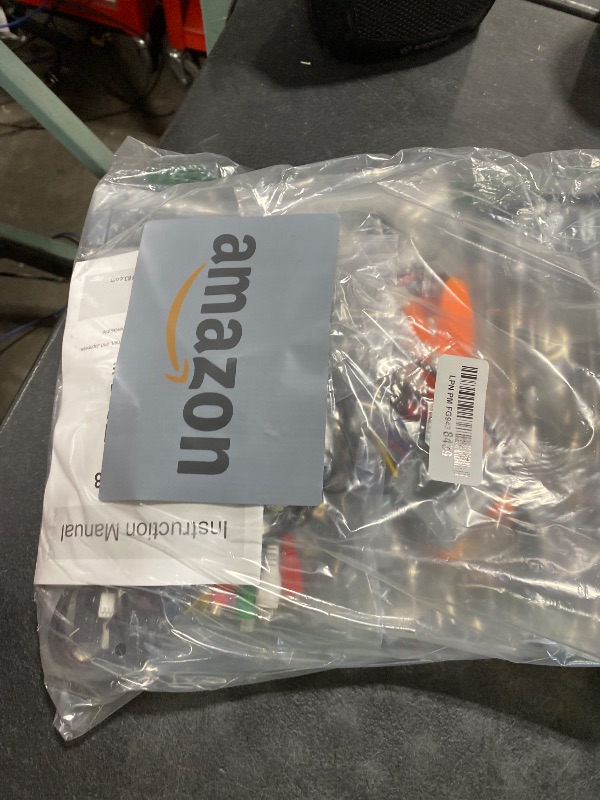 Photo 1 of (Manual AC) 2+32G 9-inch Android 12 Car Stereo for Ford F150 Raptor 2009-2012 IPS Touchscreen Screen Car Radio with Carplay & Android Auto Support Backup Camera GPS FM Navi BT SWC