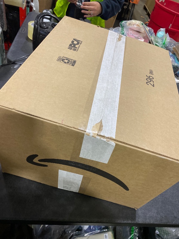 Photo 1 of Miscellaneous Items Very Random Mix of Items