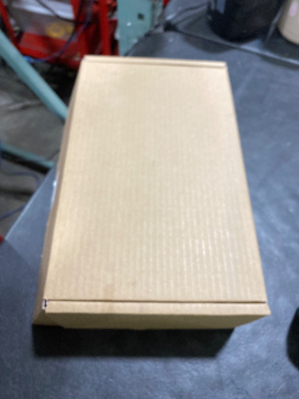 Photo 1 of Braun Smart IPL, Skin i·Expert Pro 7: at Home Laser Hair Removal for Women and Men, Permanent Visible Hair Reduction, with Free App, Vanity Case, Venus Razor, 2 Smart Heads, Facial Trimmer, IPL7219