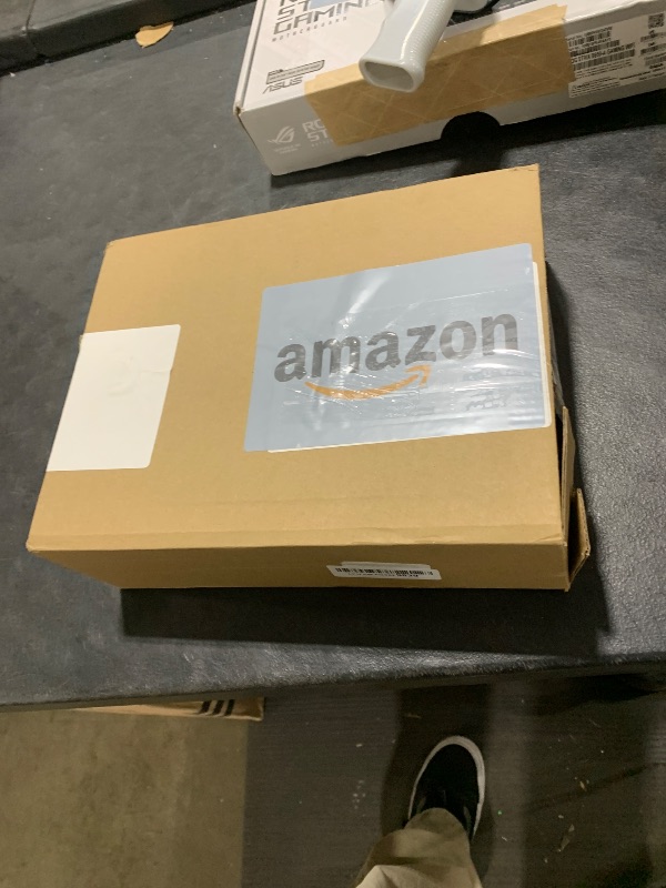 Photo 1 of Dish Drying Rack, Stainless Steel Drainer for 12.5"-20.5" Sinks, Kitchen Countertop Organizer for Dishes, Vegetables, and Fruits (Black & Large Size)