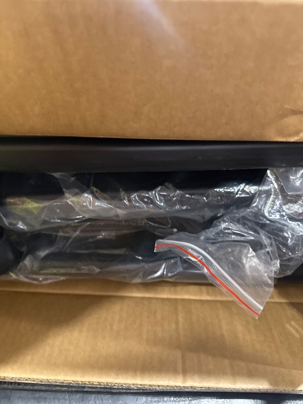 Photo 1 of [2025 Upgrade] 2 Step Stool with Handle for Elderly with Sensor Night Light,Medical Heavy Duty Step Stool with Adjustable Handrail, Bedside Steps for People with Mobility Impairments,350lbs