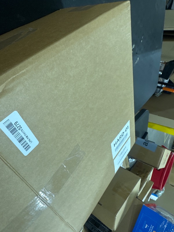 Photo 1 of [2025 Upgrade] 2 Step Stool with Handle for Elderly with Sensor Night Light,Medical Heavy Duty Step Stool with Adjustable Handrail, Bedside Steps for People with Mobility Impairments,350lbs