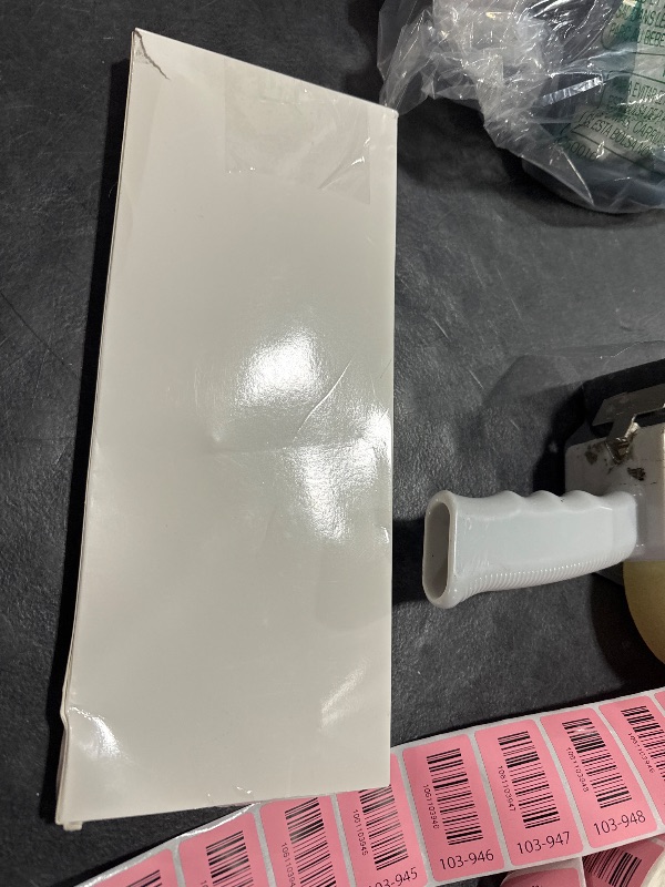 Photo 1 of 10 Pieces Wire Tube Brushes Bulk for Cleaning Pipe Tube Brass Stainless Steel Round Wire Brush for Auto Parts Christmas, Bottles, Tubes, 5 Sizes(Silver) (Silver Gold)