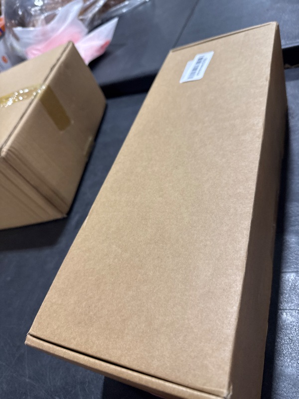 Photo 1 of Drawing Projector, Art Projector for Tracing, Tracing Drawing Tool Smart Sketcher Sketch Projectors for Adults, for Cake Cookie Projector with Stand