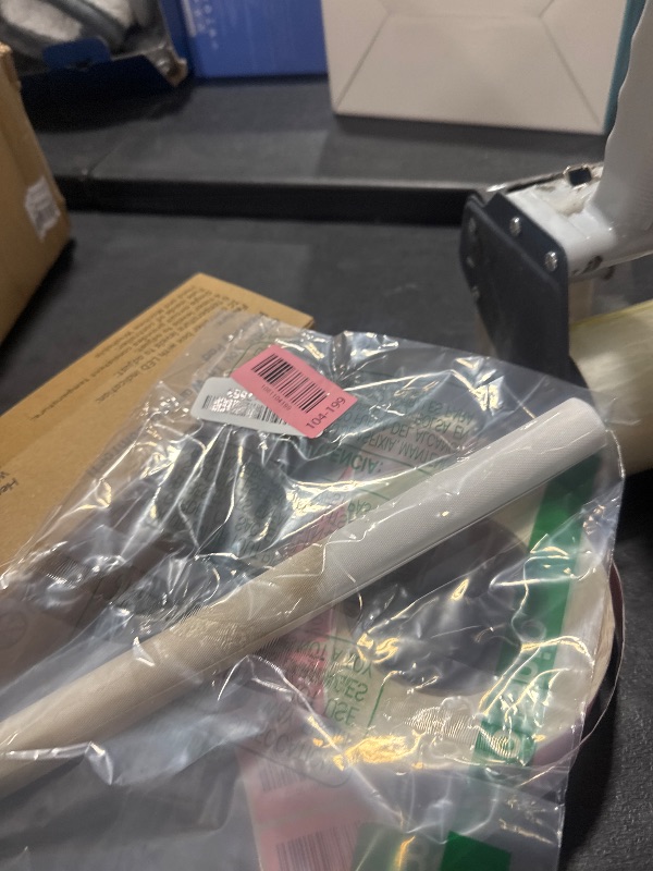 Photo 1 of (Unframed 11"x17") LumenField Canvas Print – Seattle Home Field Wall Art for Seahawks Fans, Sports poster for Game Room or Man Cave Decor