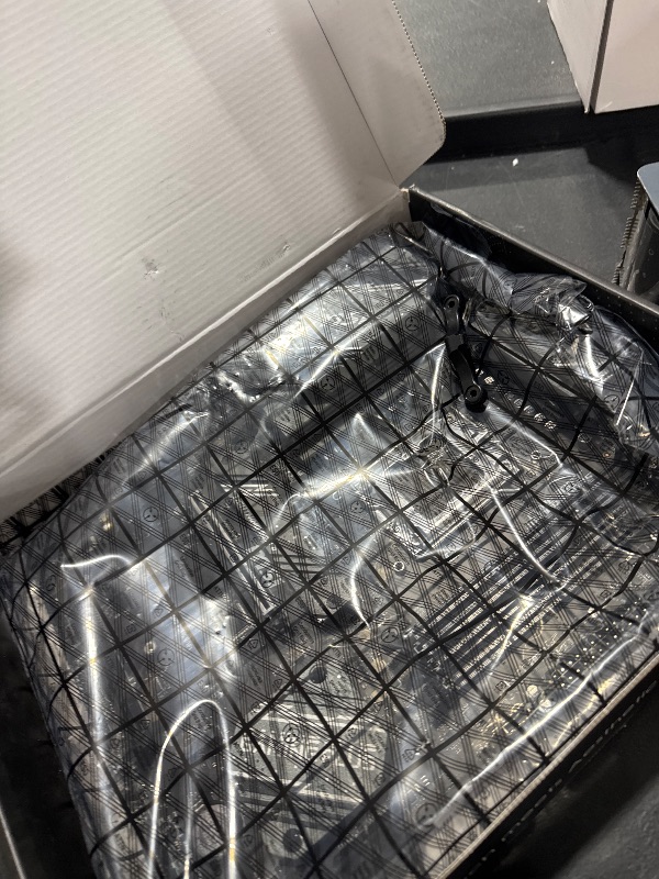 Photo 1 of MSI B650 Gaming Plus WiFi Motherboard AMD B650 Socket AM5 ATX