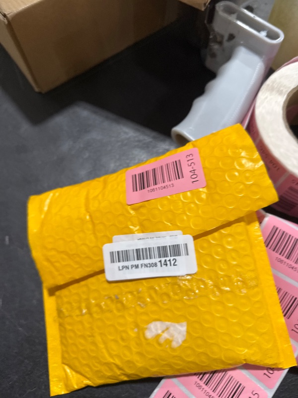 Photo 1 of USB 2.0 PCMCIA Card Reader, USB2.0 Interface to PC Card ATA, PCMCIA, PC Card Memory Card Reader Support 20MB-20G, Plug and Play, Hot Swap