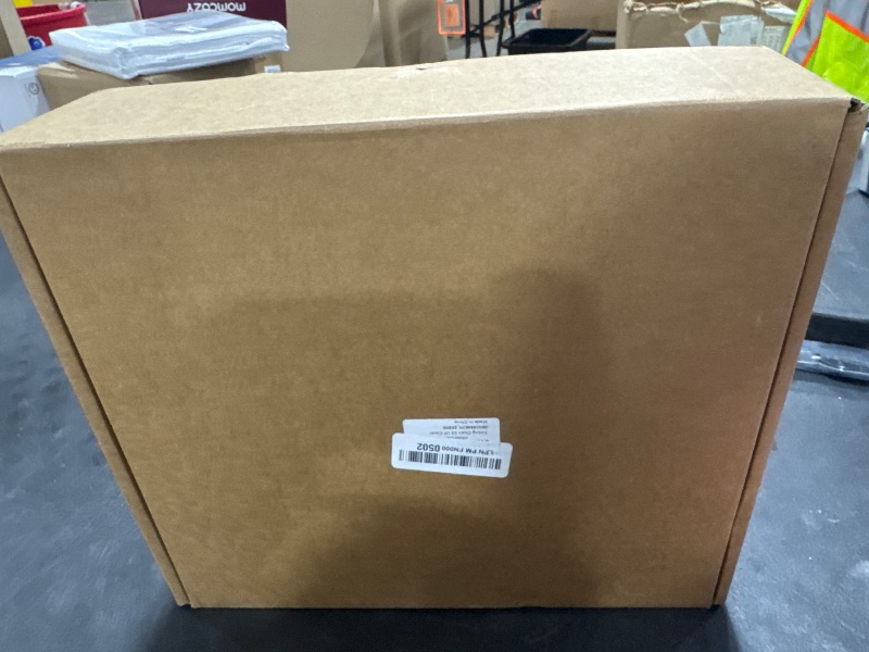 Photo 1 of Audi Q5 2.0T Timing Chain Kit With EA888 Valve Cover Gasket For Fits 2008-2017 Audi Q5 A4 A5 A6 1.8T 2.0T, 2006-2017 Volkswagen Jetta Tiguan Passat,Replace#06H103269H Kit De Cadena De Tiempo De