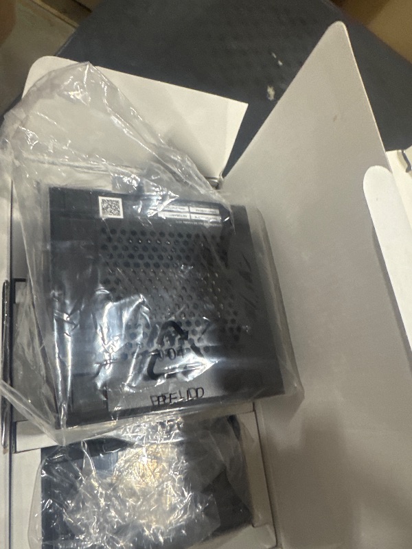 Photo 1 of NETGEAR Nighthawk Tri-Band Whole Home Mesh WiFi 6 System (MK73S) – Router + 2 Satellite Extenders - 3Gbps Speed - Coverage up to 4,500 sq. ft., 25 Devices - Includes 1-Year Armor – AX3000 802.11ax