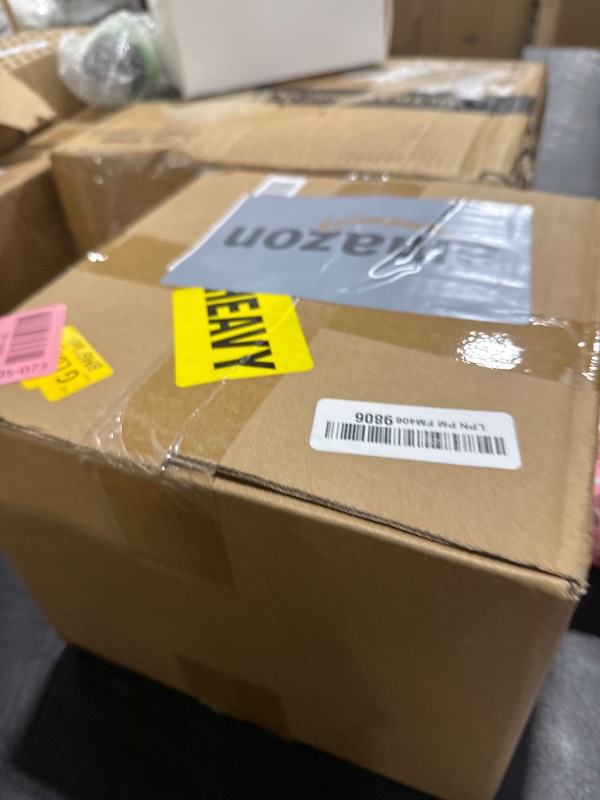 Photo 1 of SCITOO Alternator 14489N Fits for Honda for Accord 2013, for Honda for Accord 2014, for Honda for Accord 2015, 2.4L Automatic CVT Transmission 12V 110A CW 7-Groove 311005A2A02 A005TL0581 A5TL0581ZC